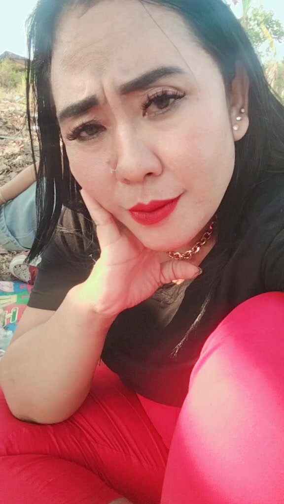 @kokomkomala2495tiktok.com/@use