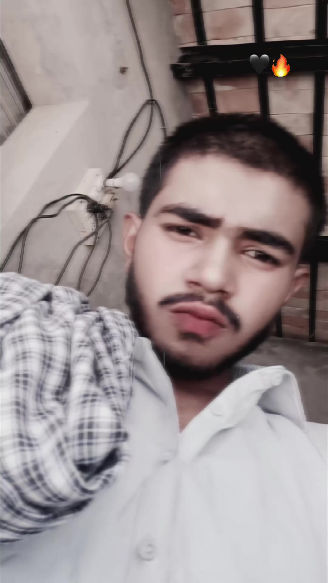 @حسنین♛