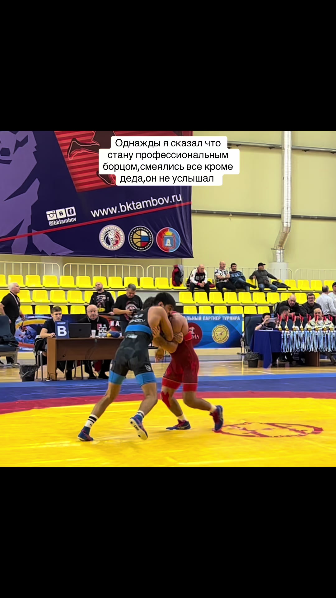 @bizhoev_67