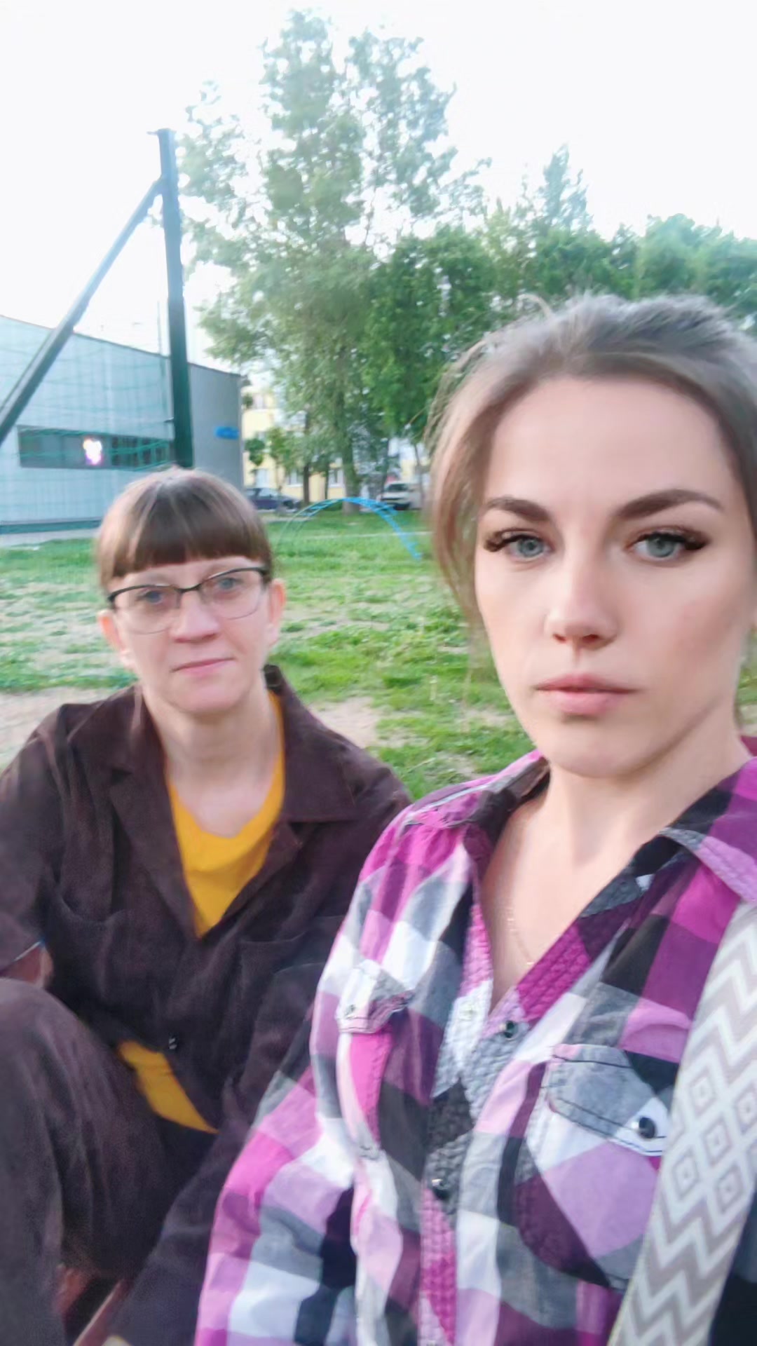 @Olka. 3
