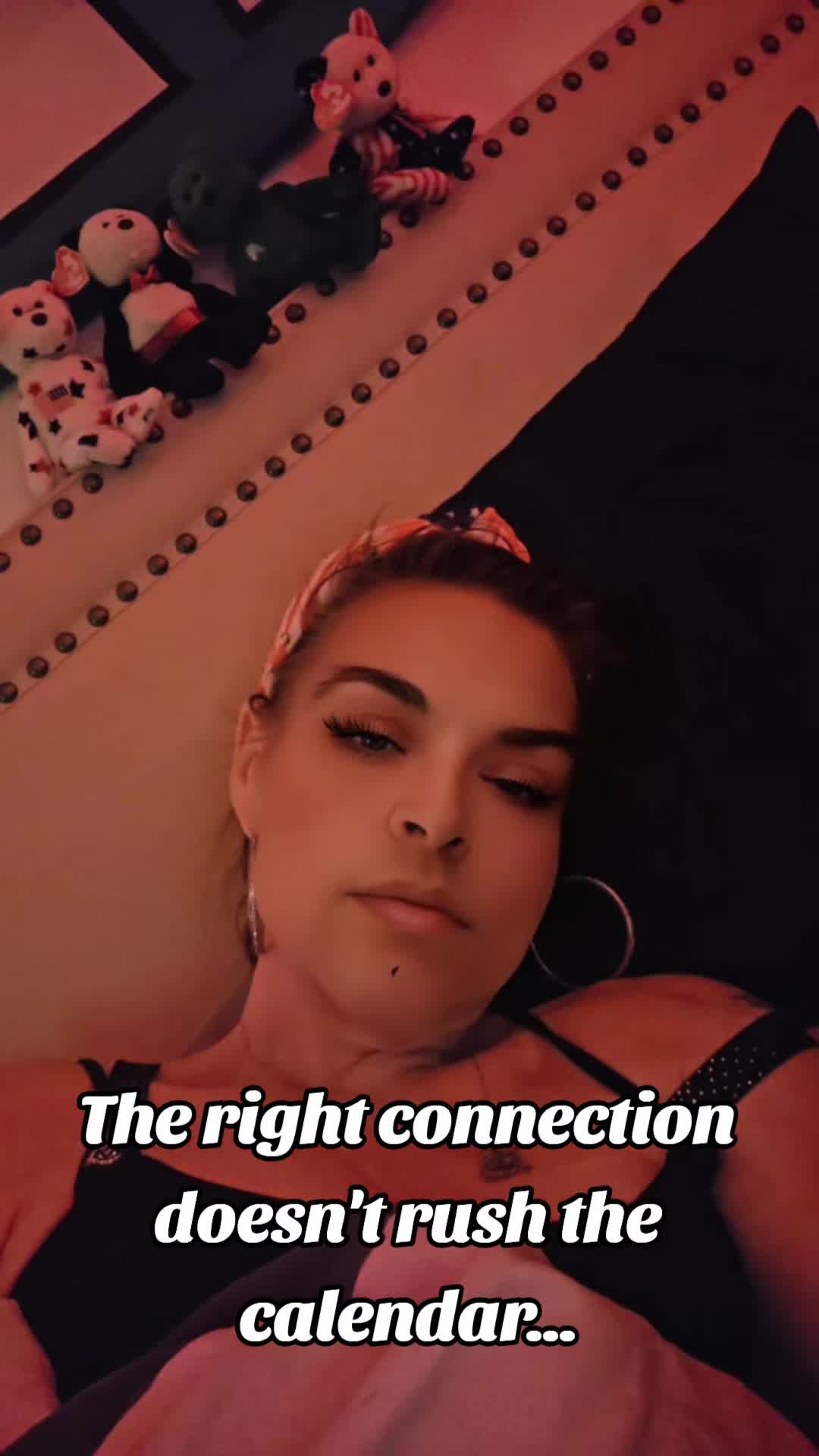 @❤👑🦊💜SassySweetMamaAsh👑❤️♠️