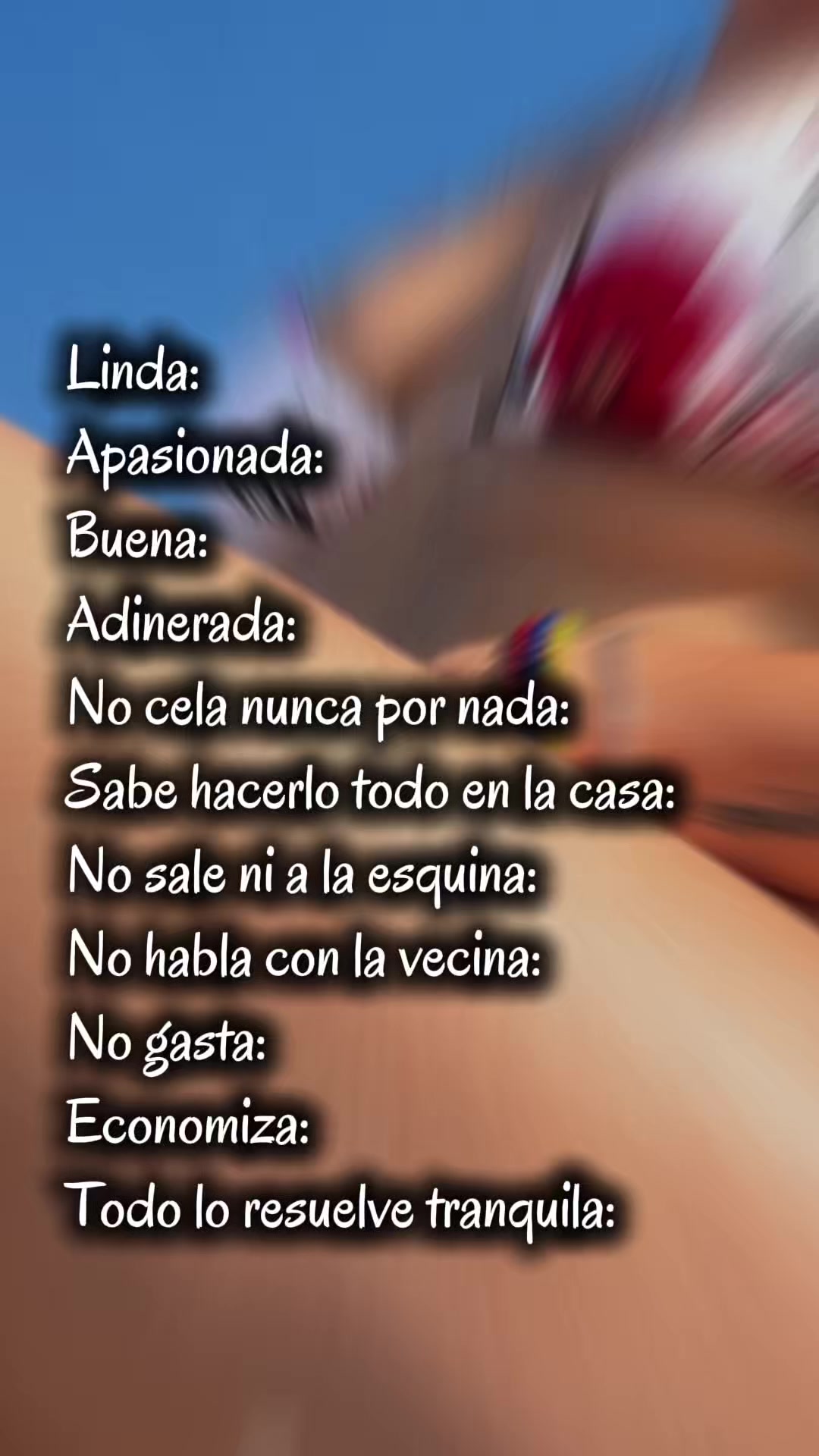 @🇨🇴ᥫ᭡.𝓥𝓲𝓿𝓲ᥫ᭡🇪🇸🏝️