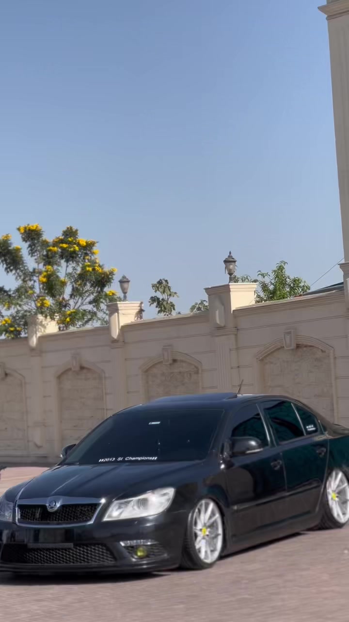 @ABO RABI3 ✈️