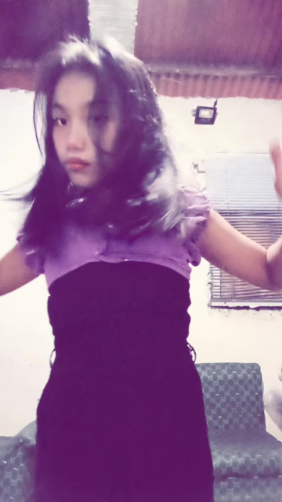 @lalied014