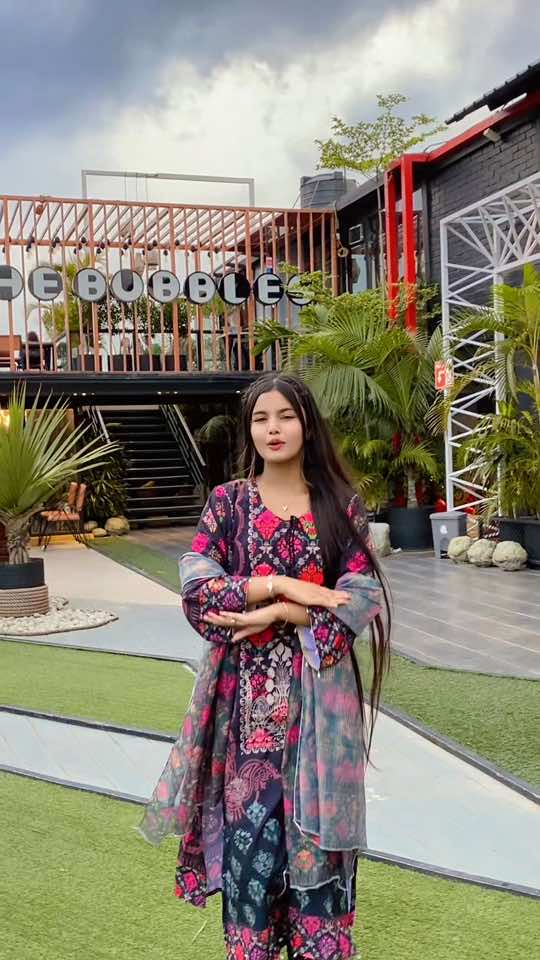 @-Munni🥺💫