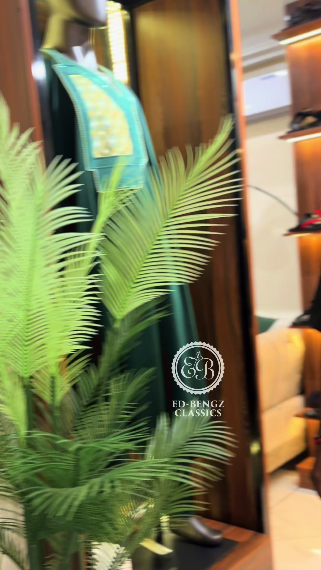 @Ed_BengzClassics