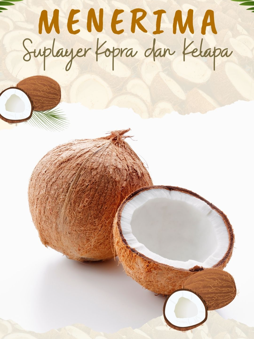 @Sempurna Pratama Indonesia