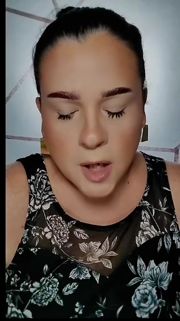 @Jonelis makeup
