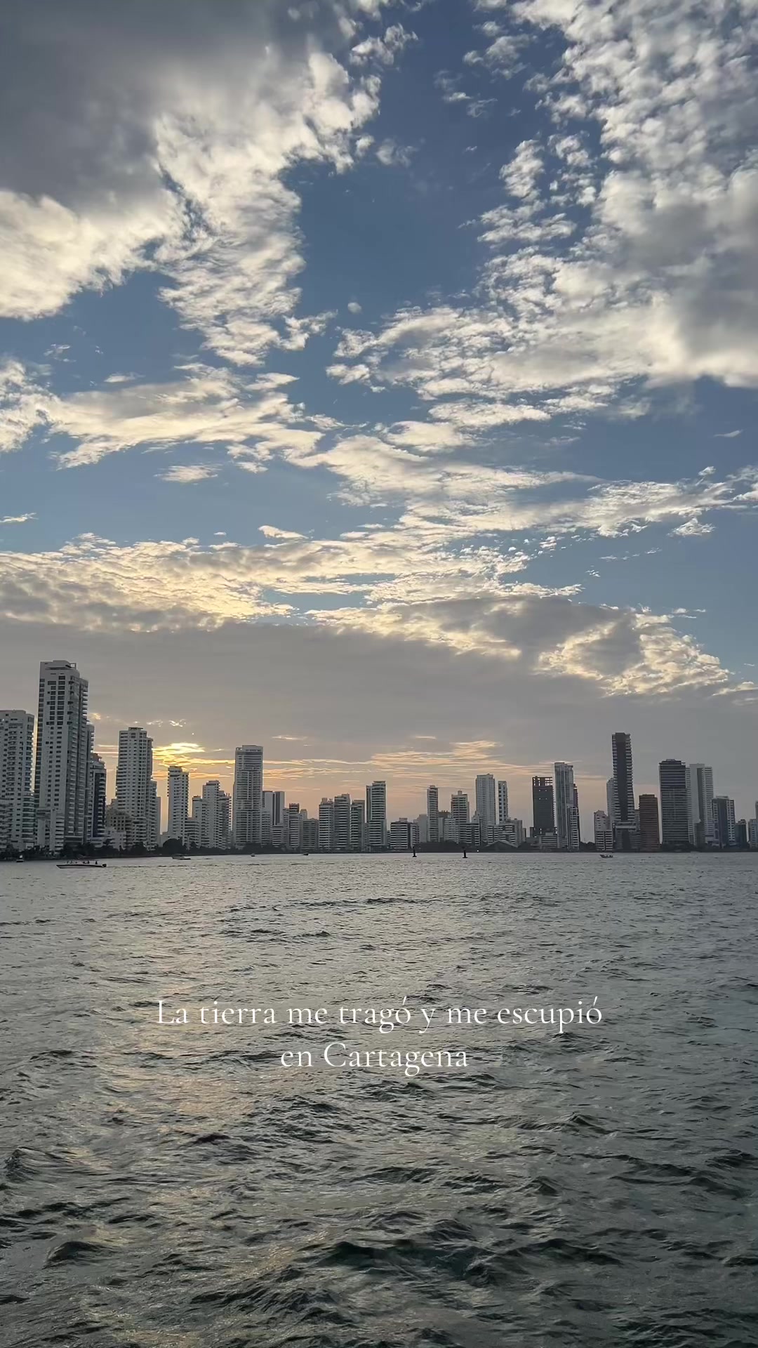 @Jes&uacute;s