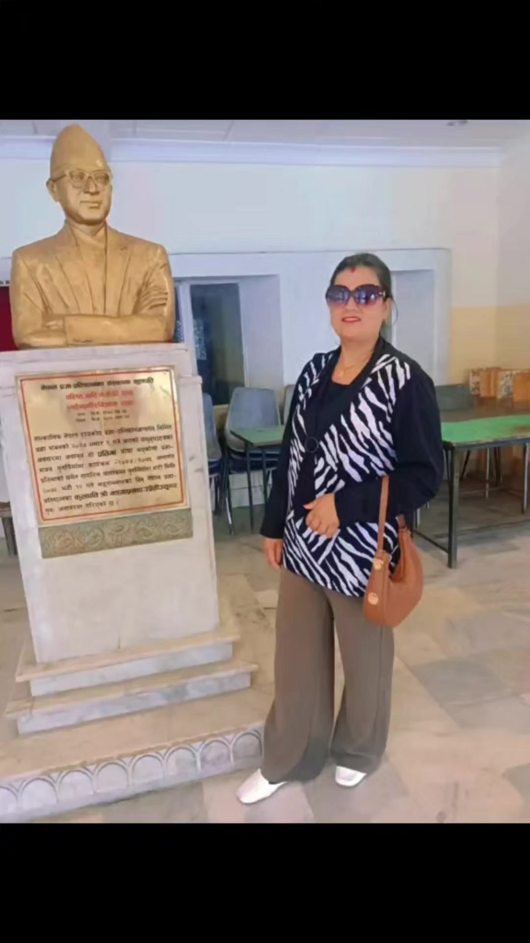 @Sumitra Khatiwada515