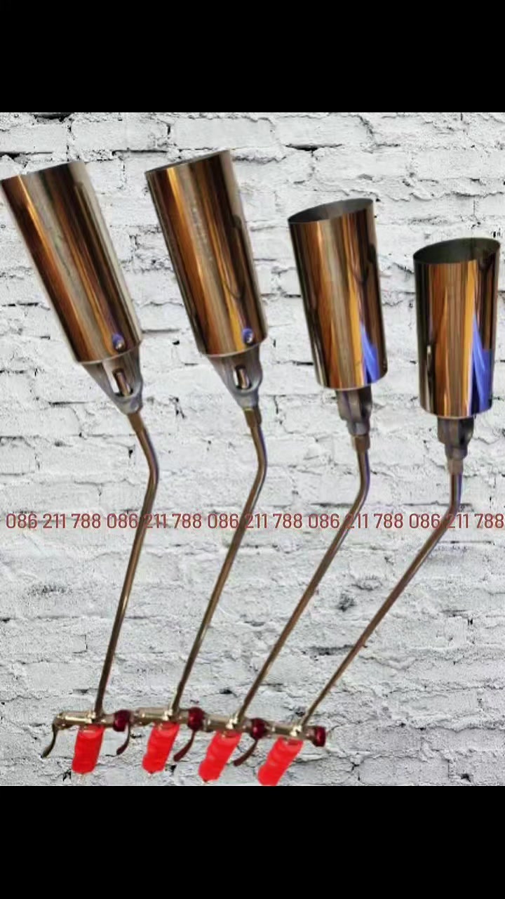 @ភីរម្យ / phirumann