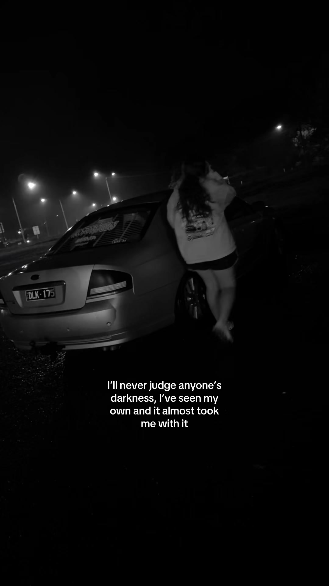 @𝐵
