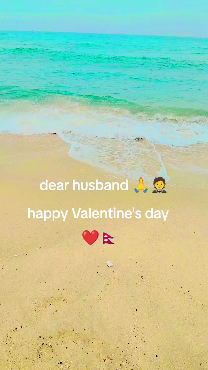@tamangni 💔💔