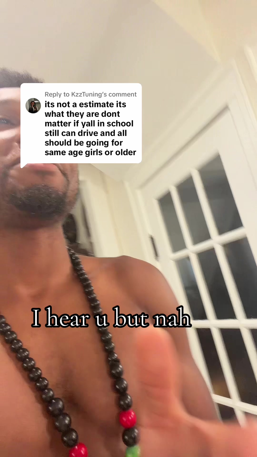 @kiri