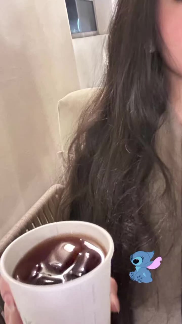 @خلود الحربي❣️.