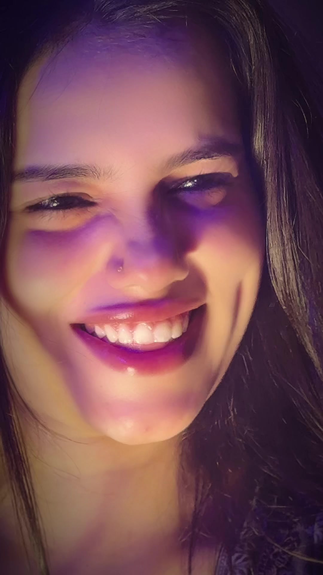 @insharah