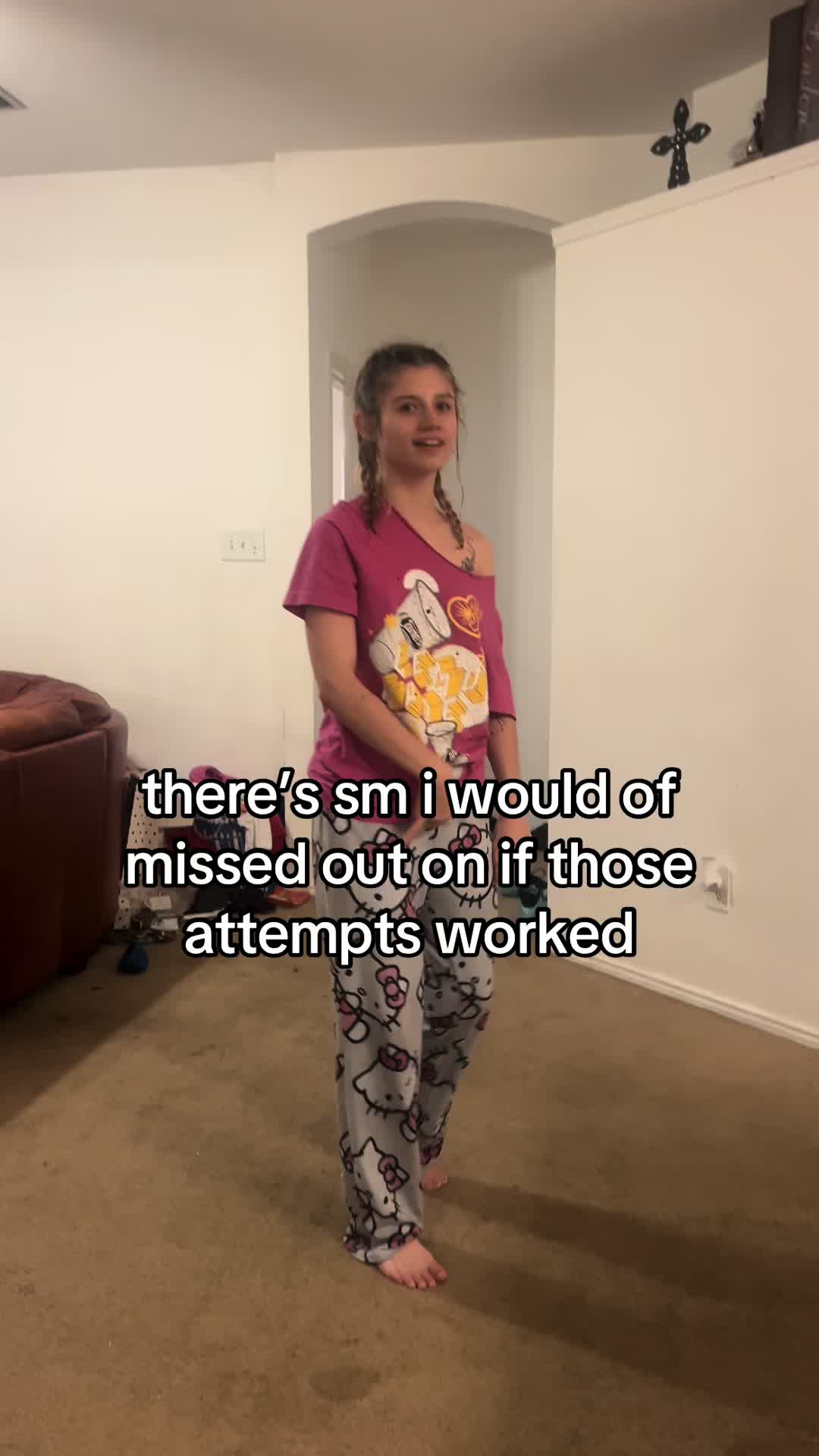 @madii