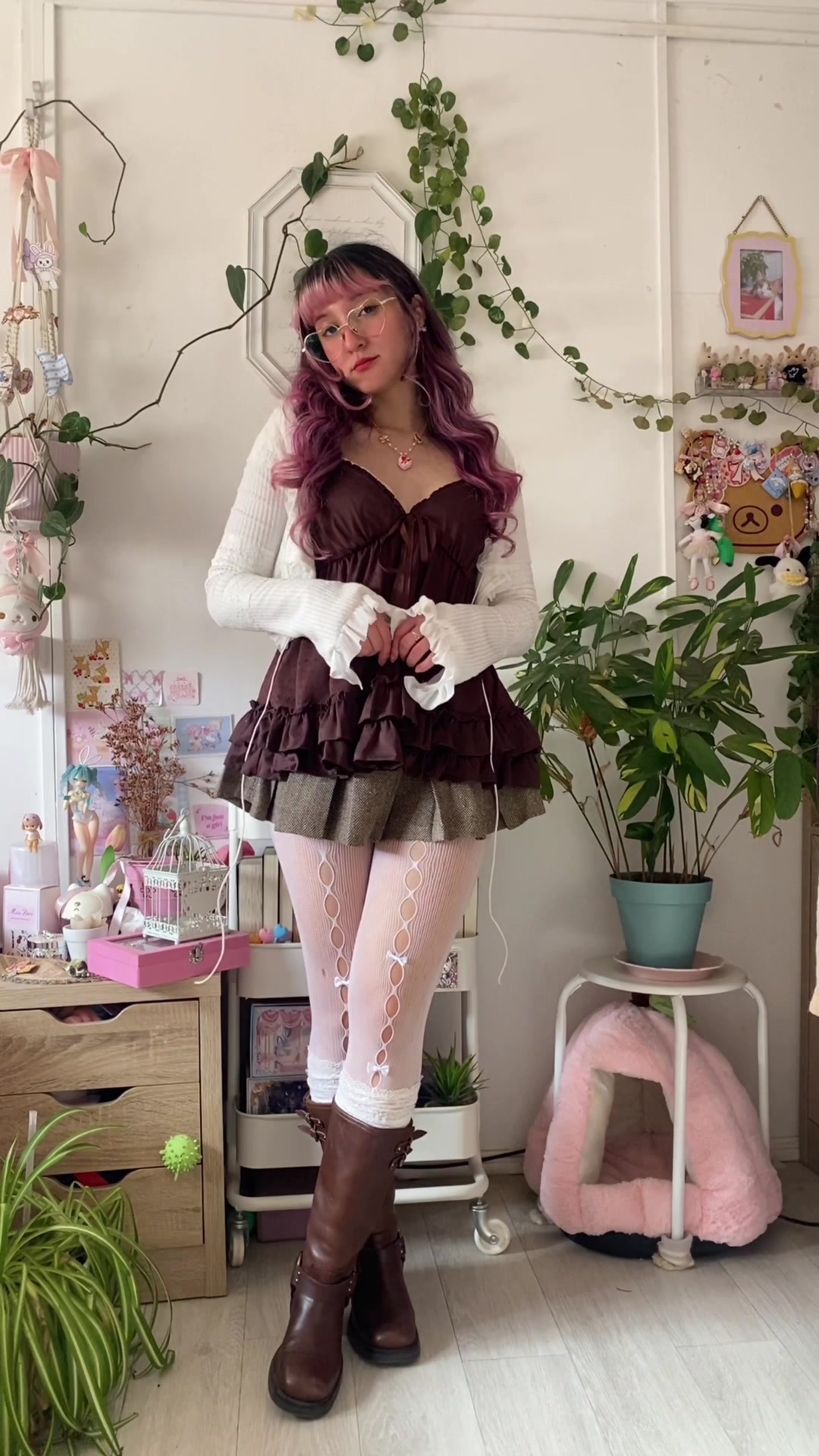 @yami ❤︎