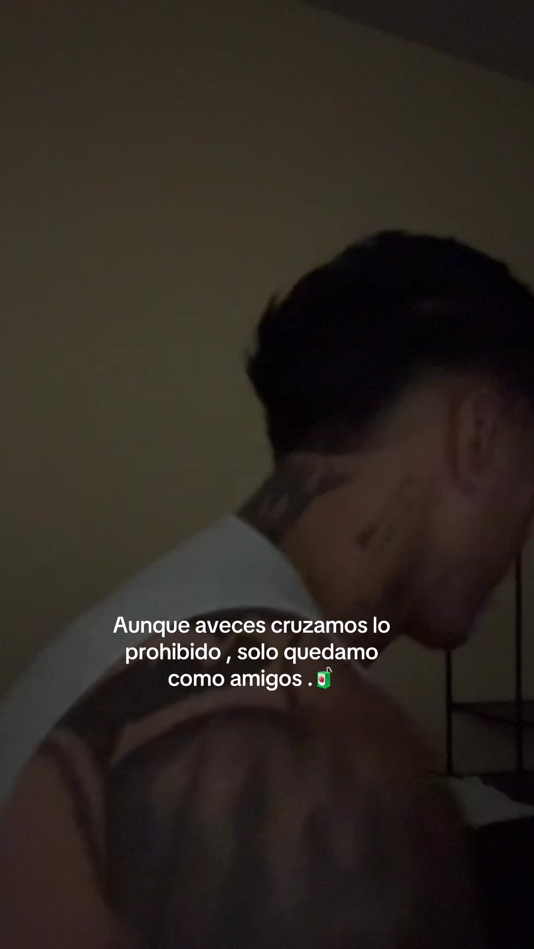 @Manuel Rodríguez