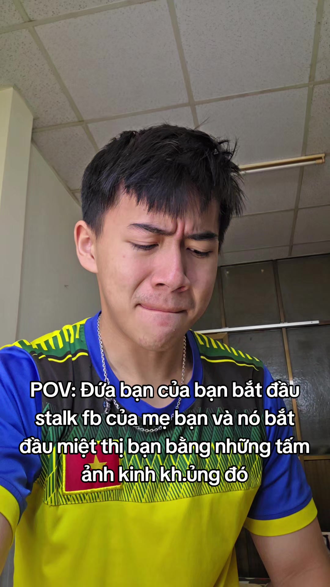 @Huy muốn học Luật Sư🧑🏻⚖️