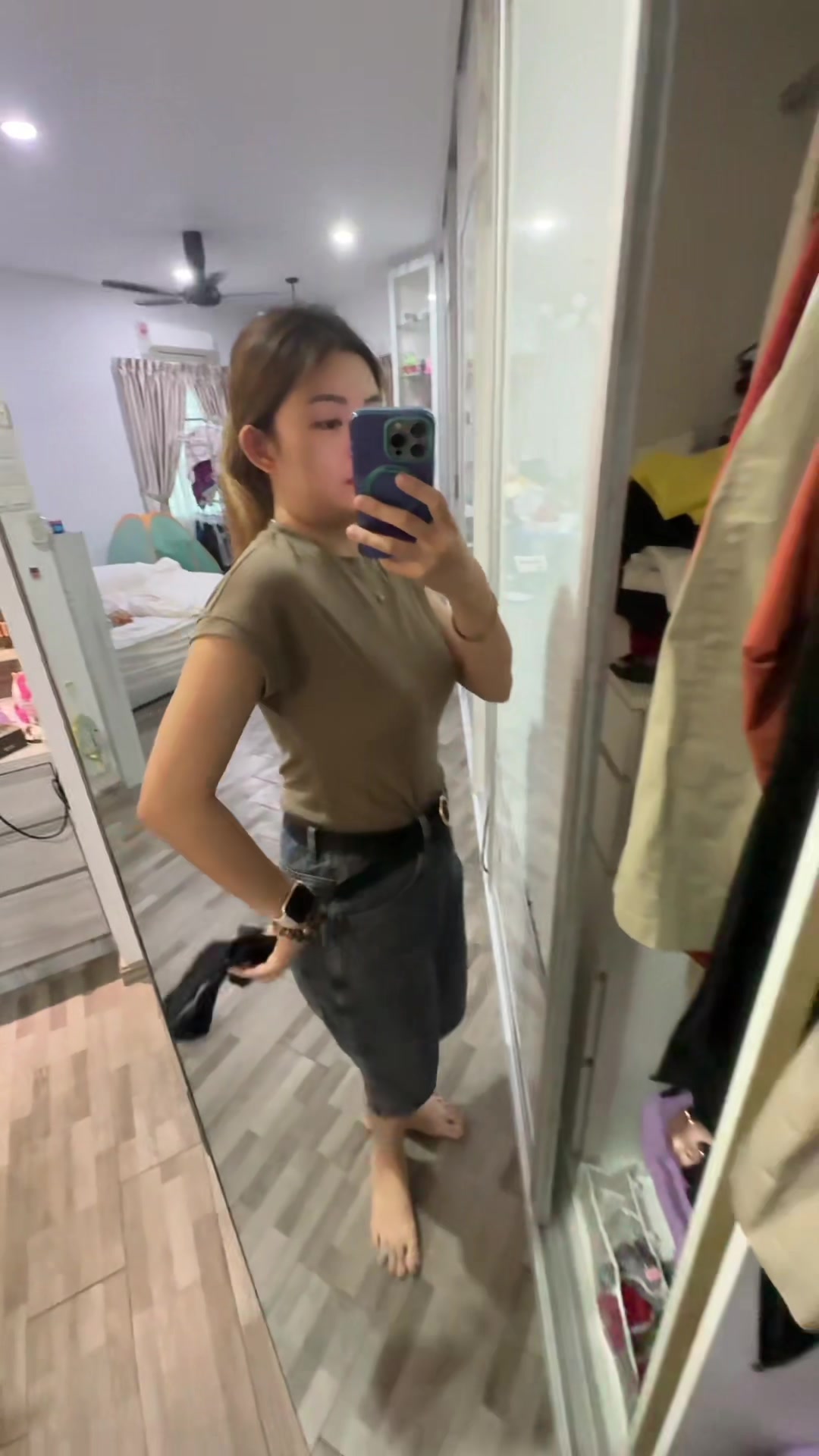 @Sukihakkamoi