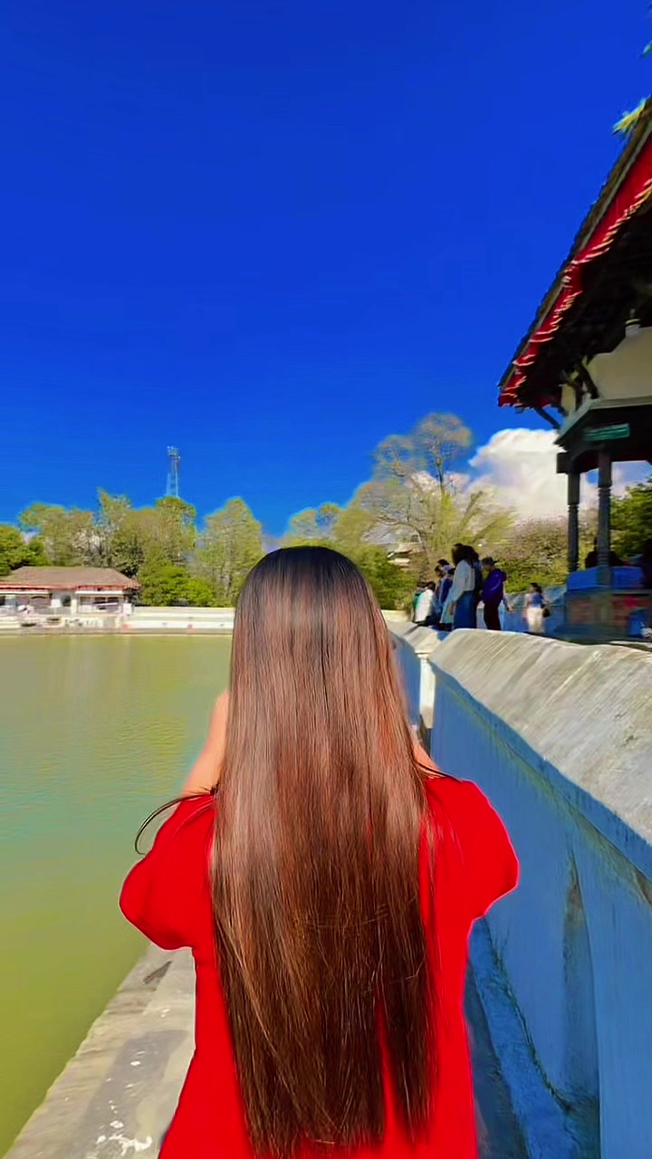 @बितिसा_01