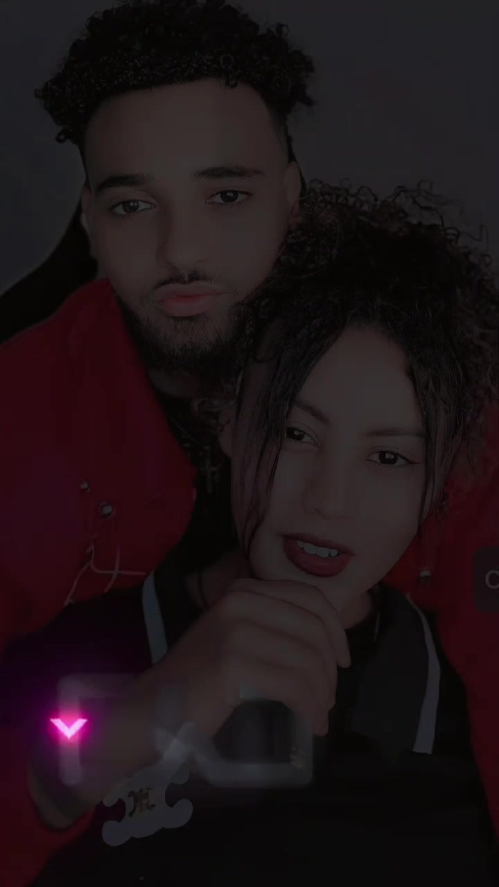 @ዎስኒያለው🤪😍