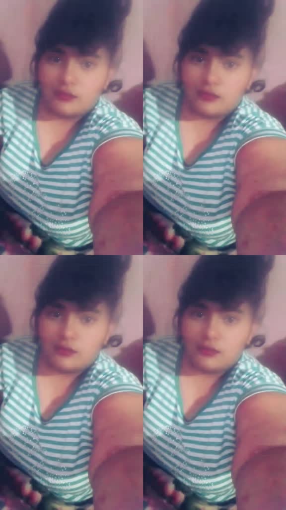 @ximena