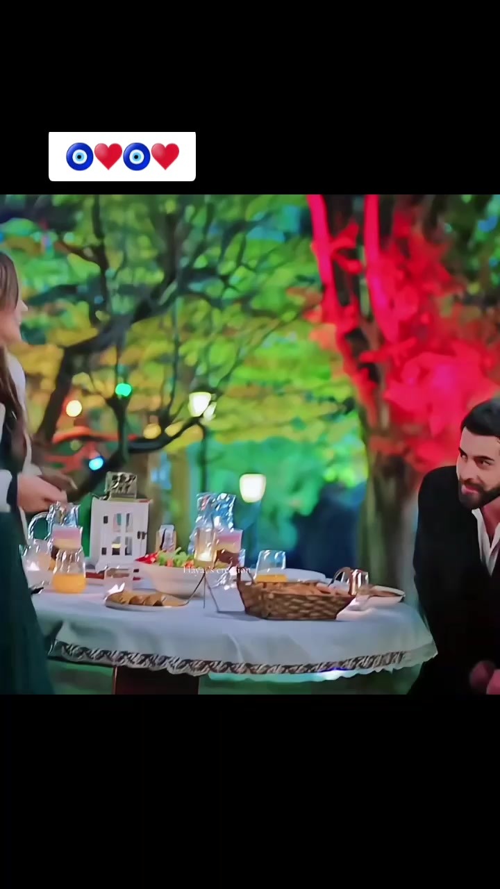 @🇹🇷ديلان🇹🇷