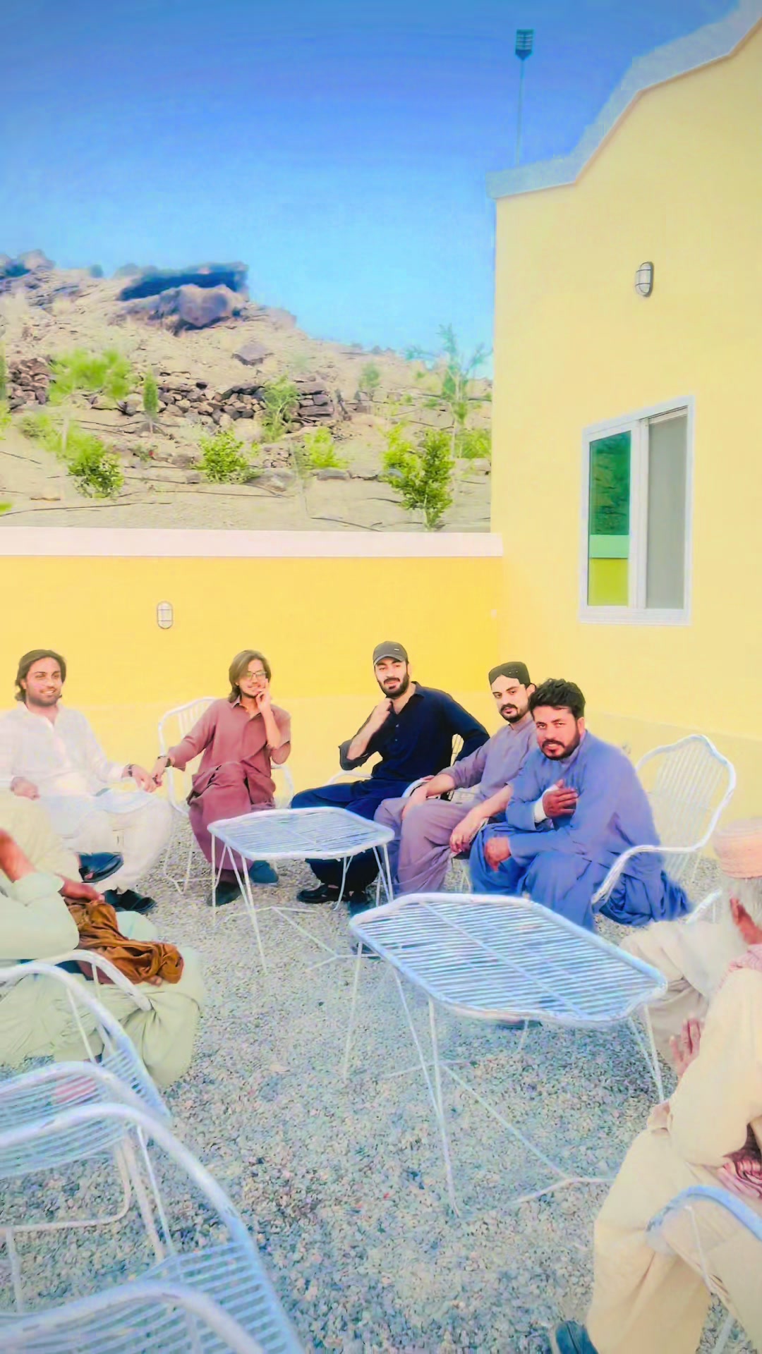 @mir_shaukat_mardoi