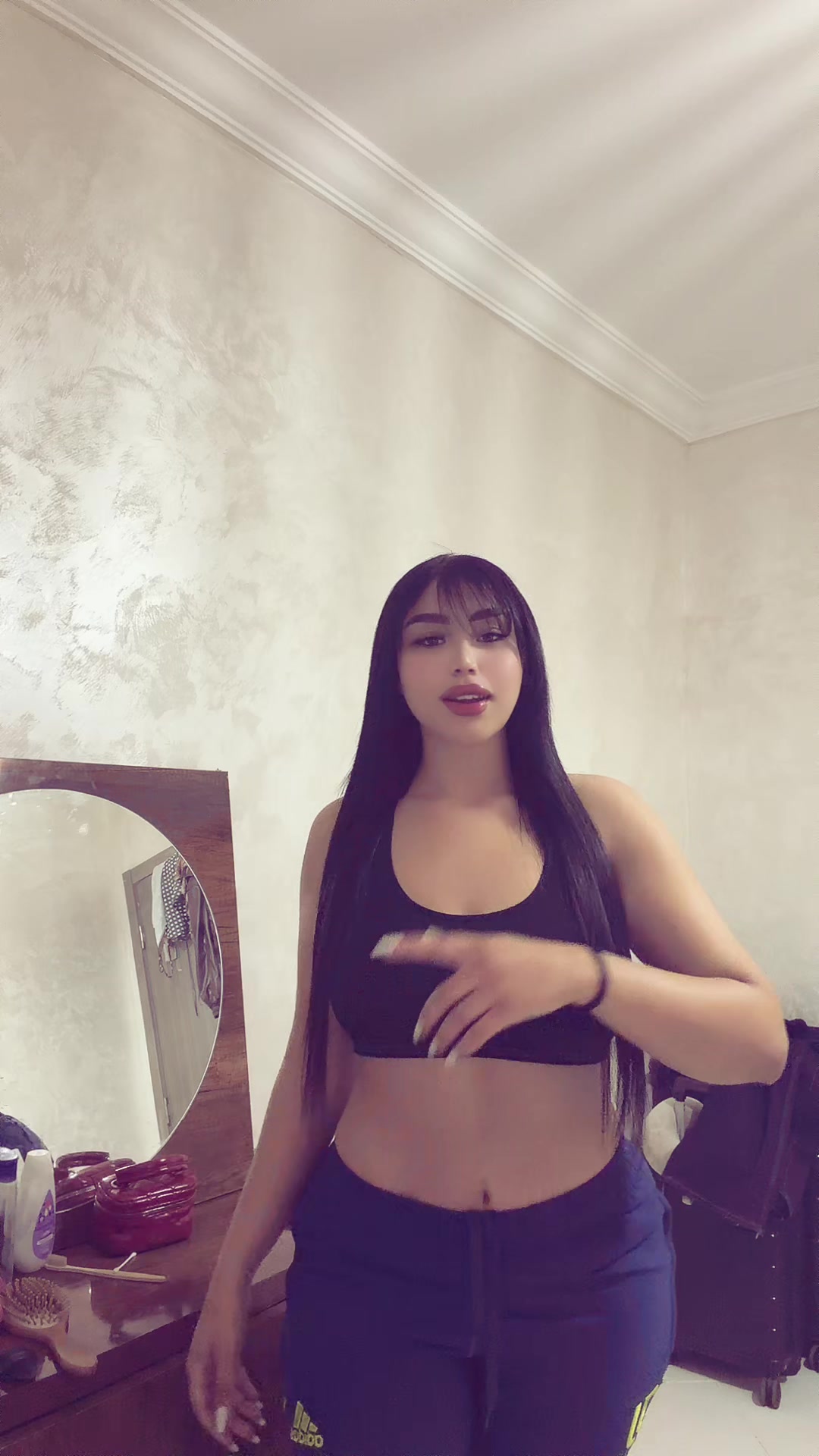 @i🫦👸🏻
