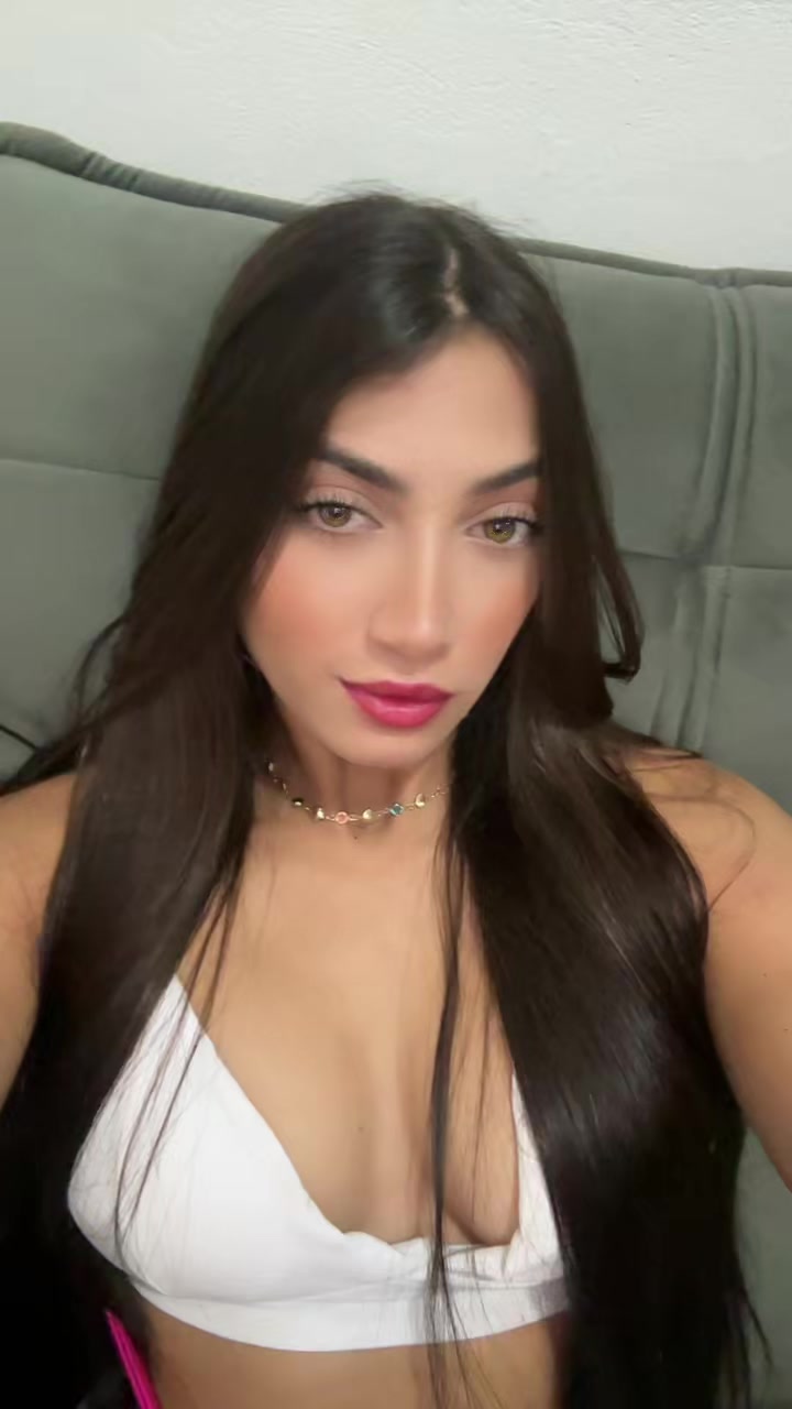 @_agathareis01_
