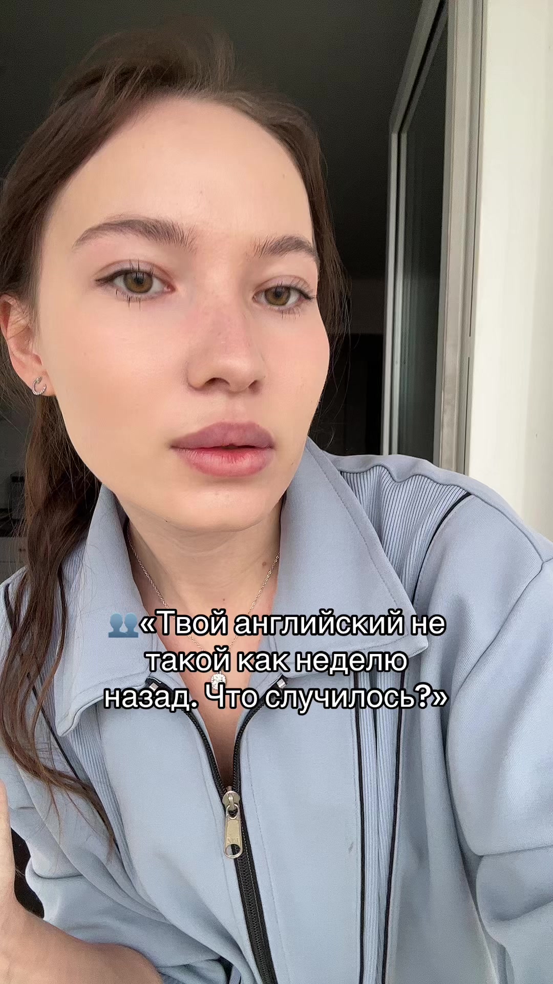 @Englishflow