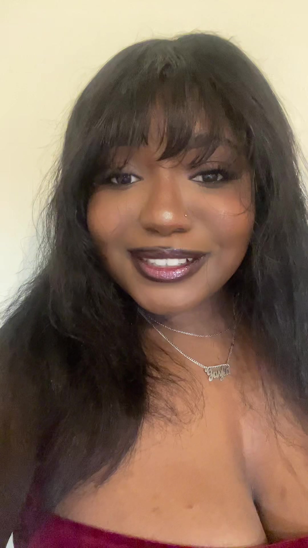 @Jayla.lovesyou