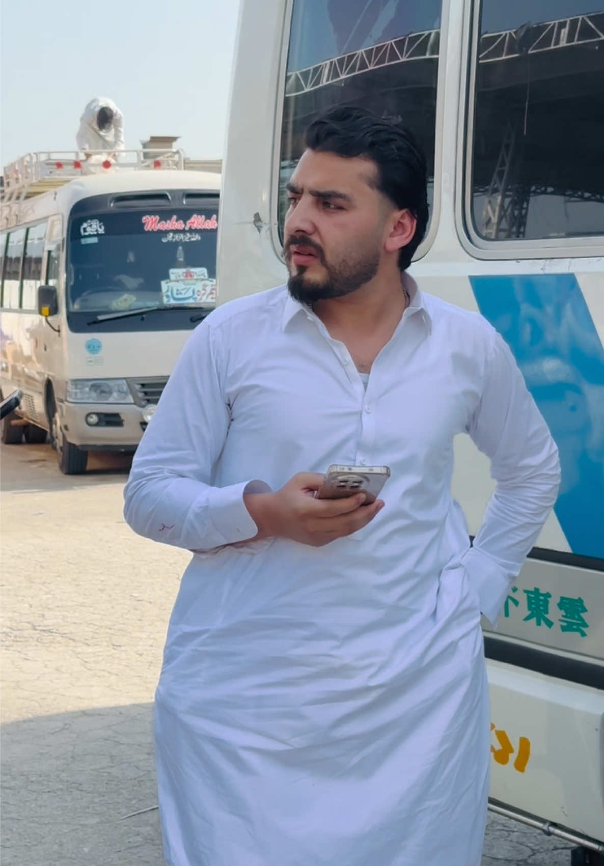 @Shahbaz Khan