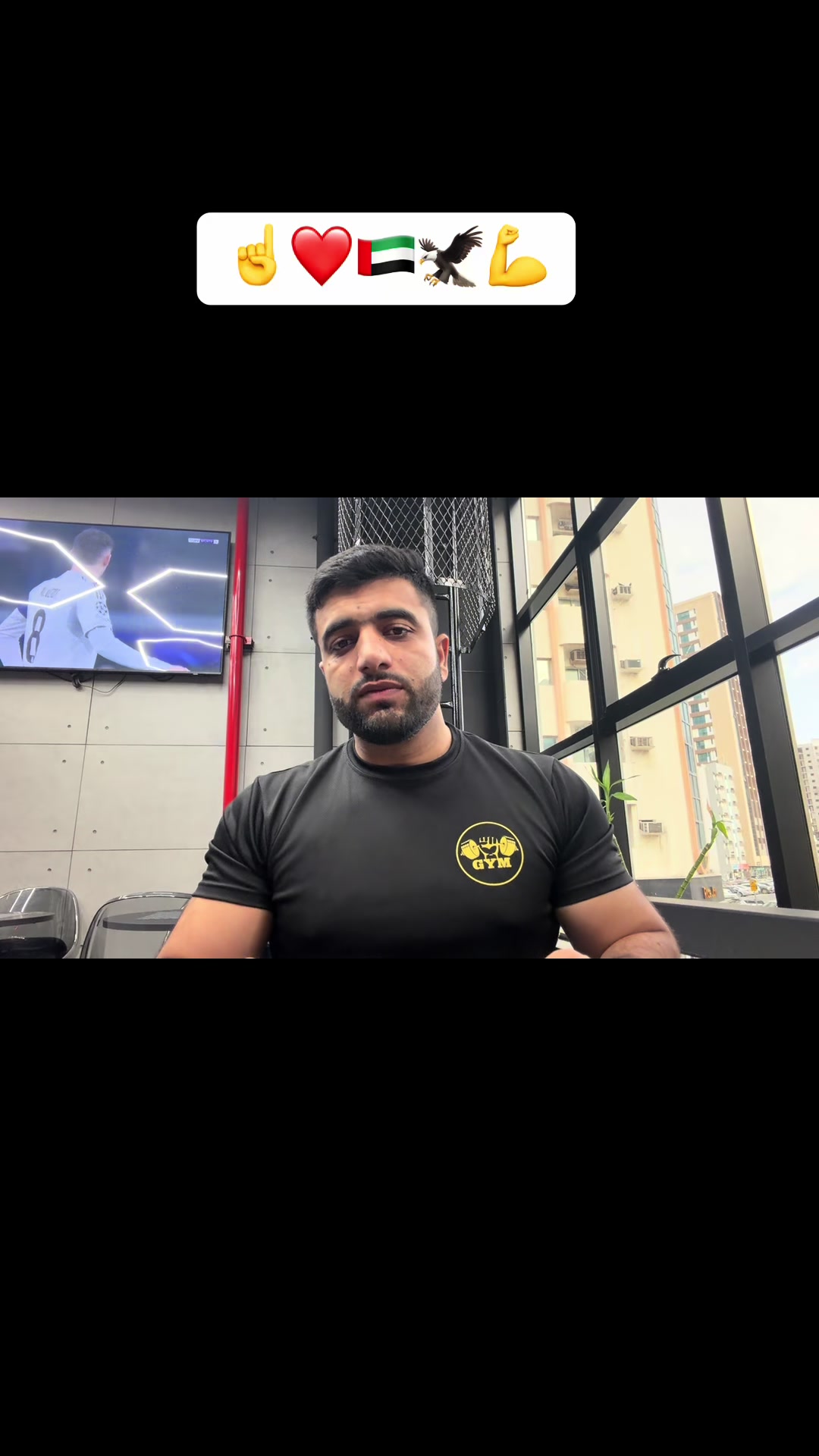 @👑Bilal🎖️Sarhadi 🦅🇦🇪