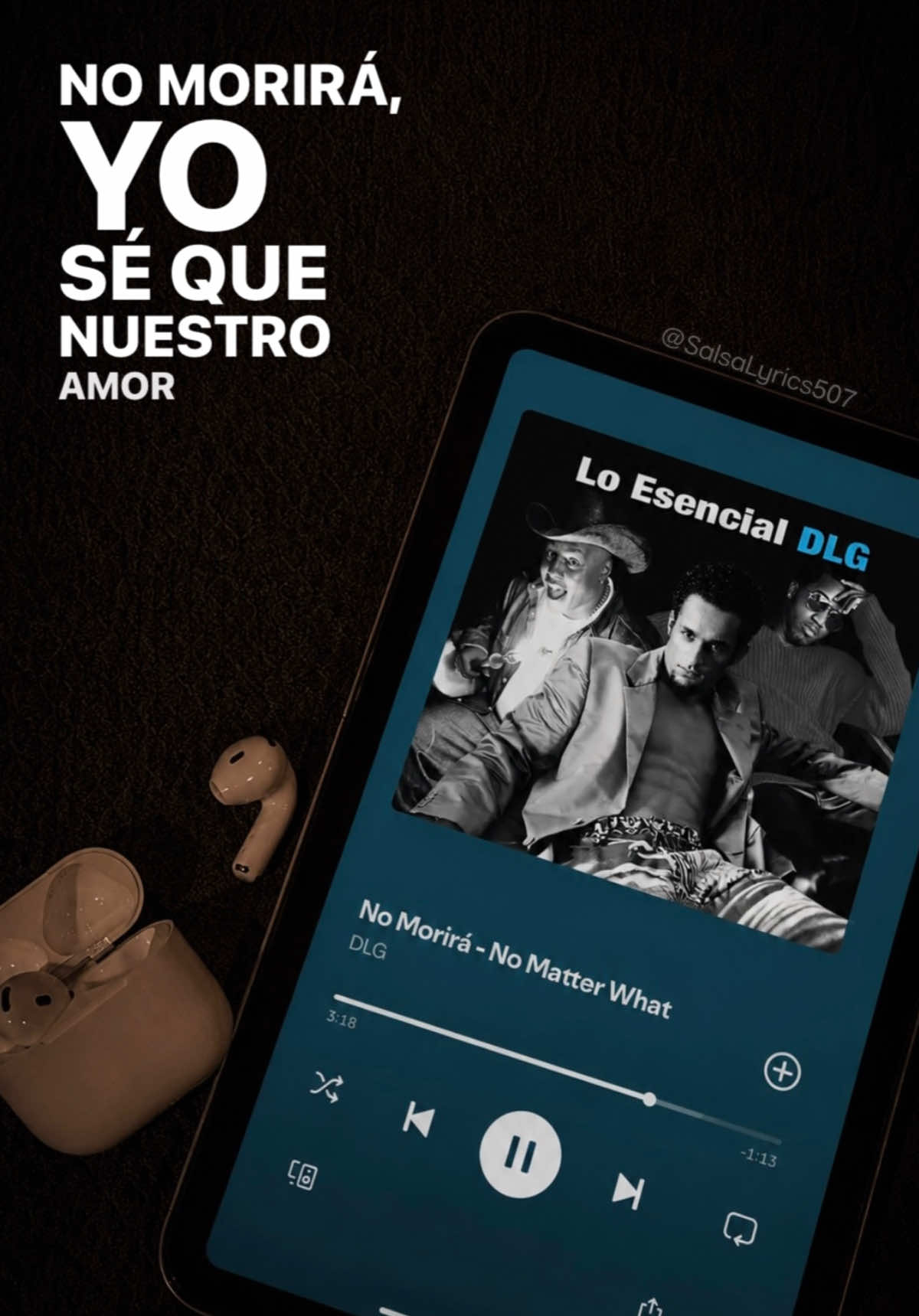 @Sαᥣsα Lყrιᴄs 507