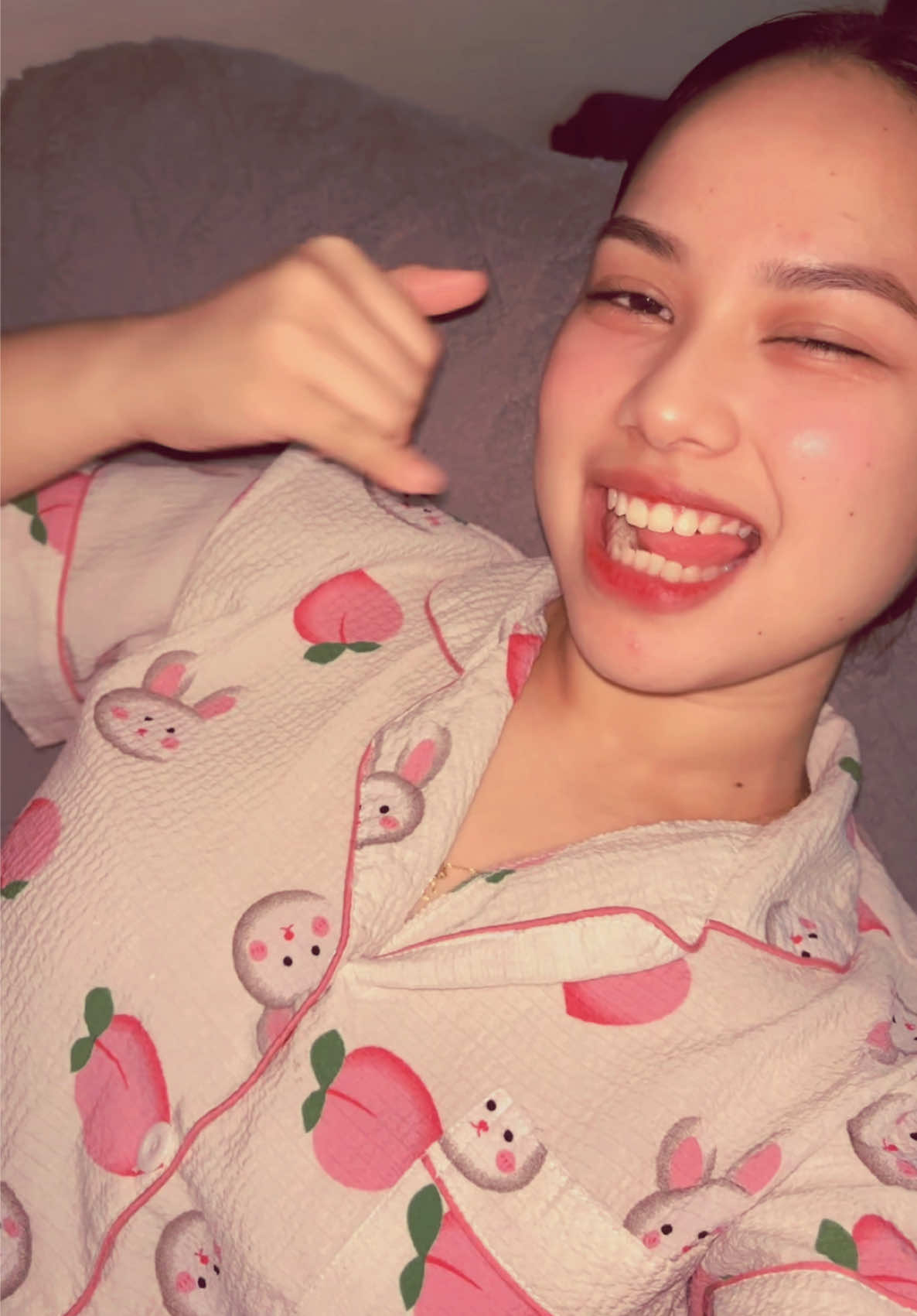 @Itsmekaellaaaaa