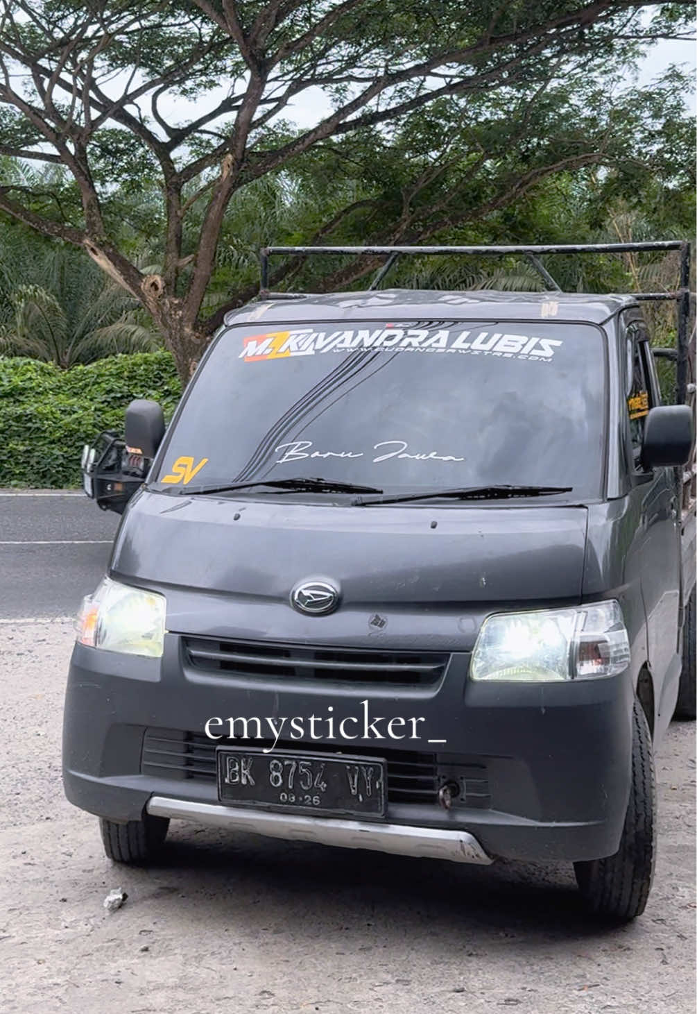 @EmySticker