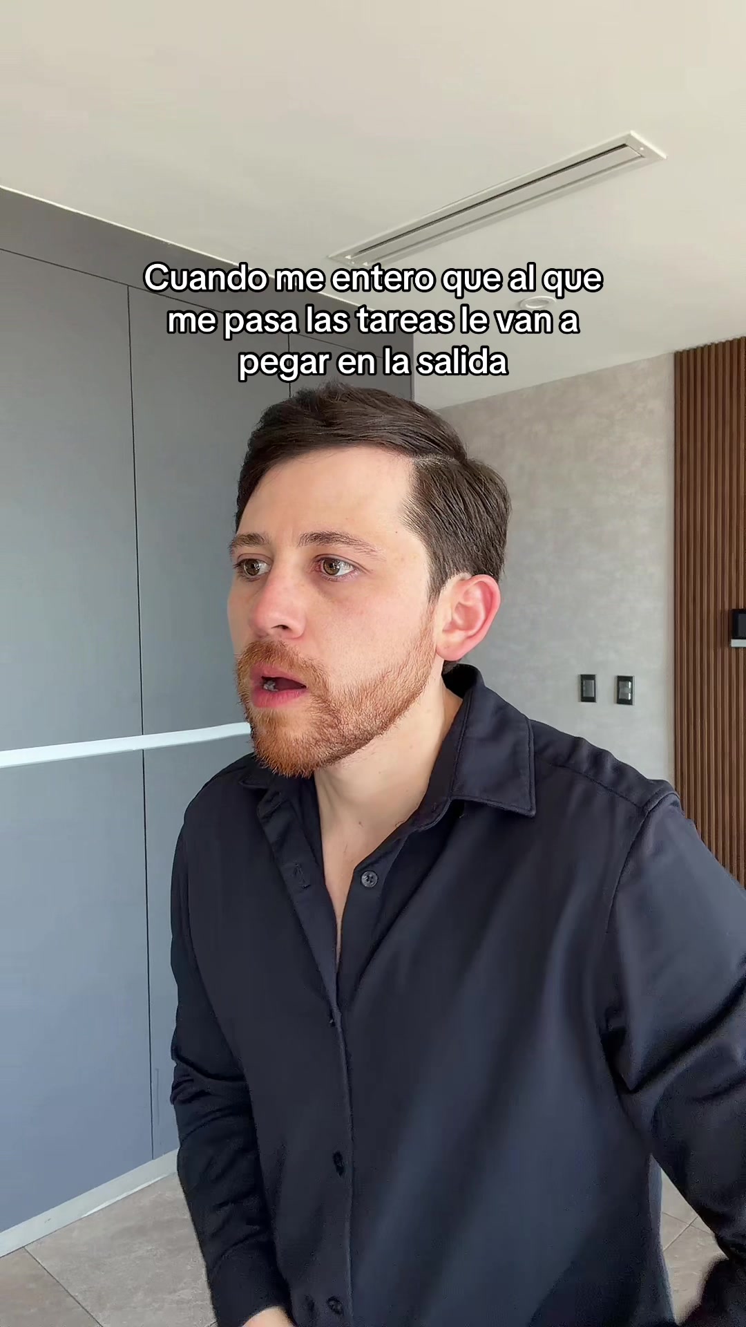 @sisoy