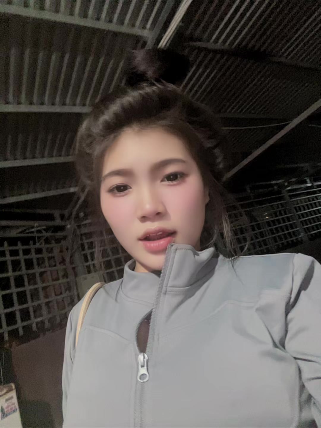 @Điểm Nhỏ