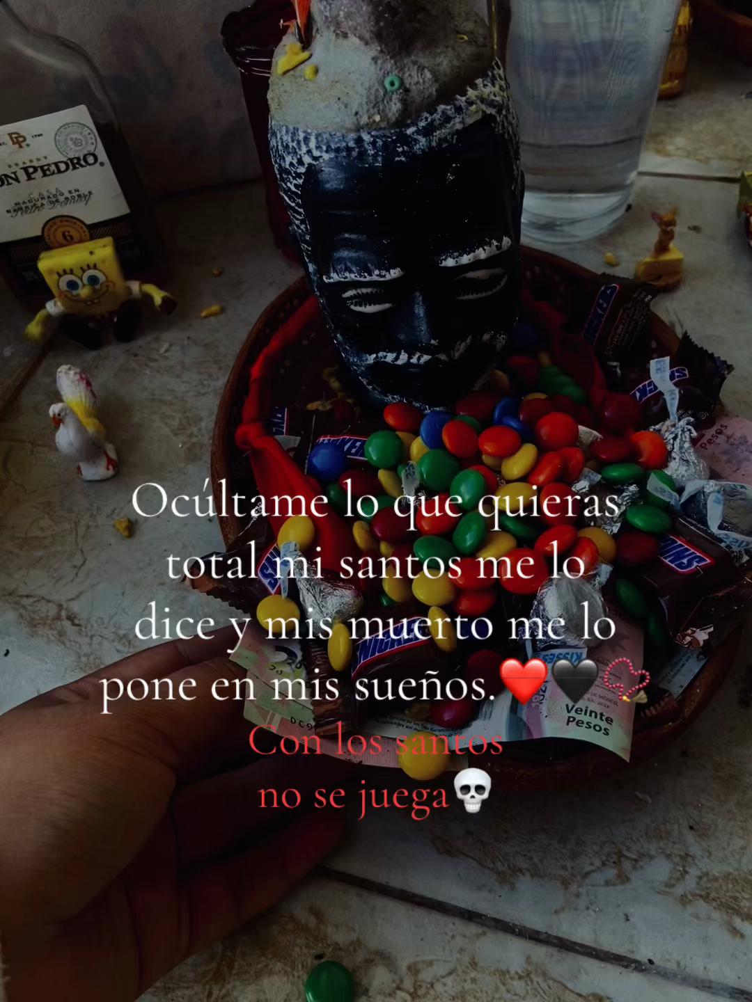 @Rodrixguez_xtZ🤟🏽