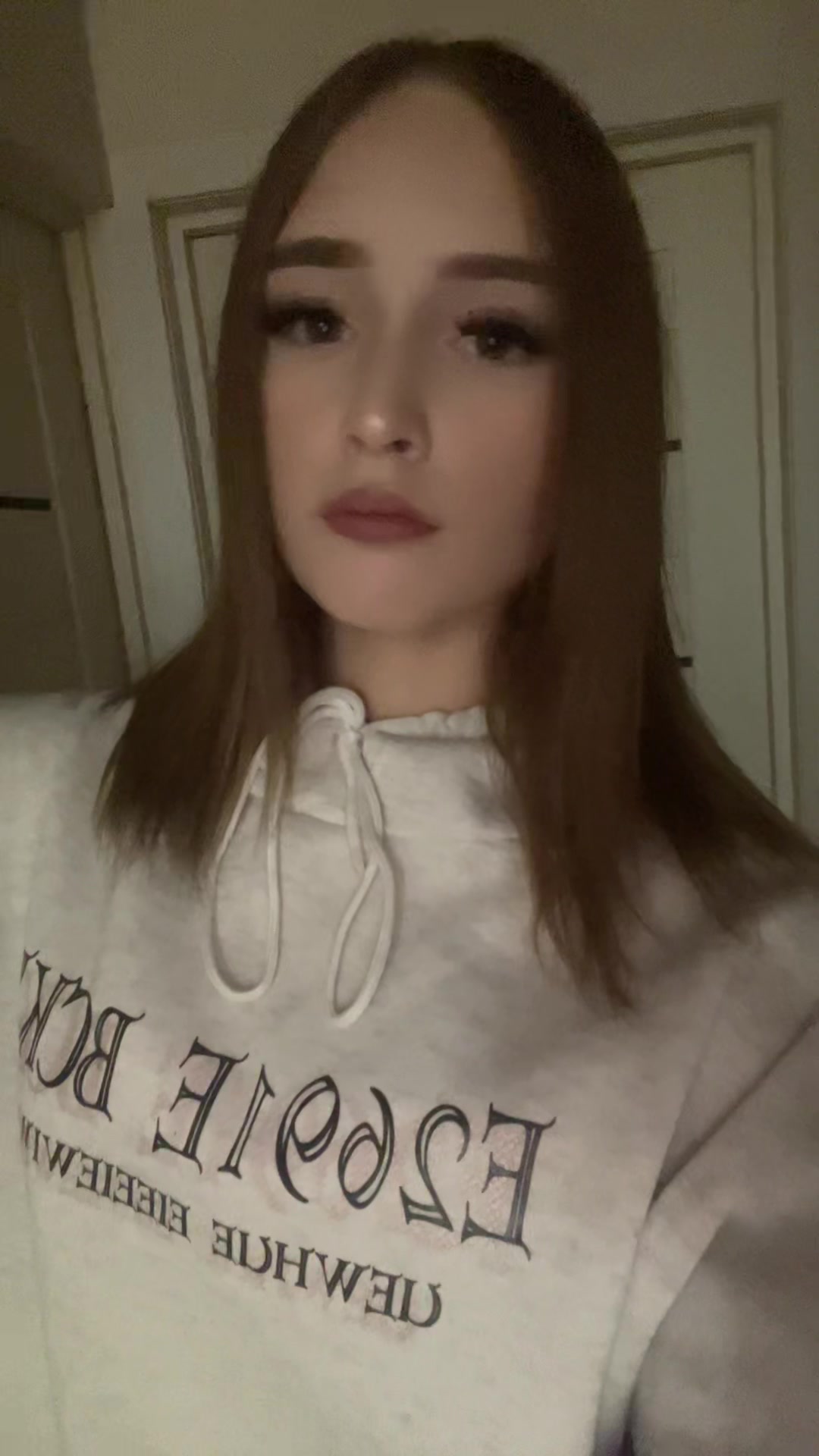 @sashylaaa777
