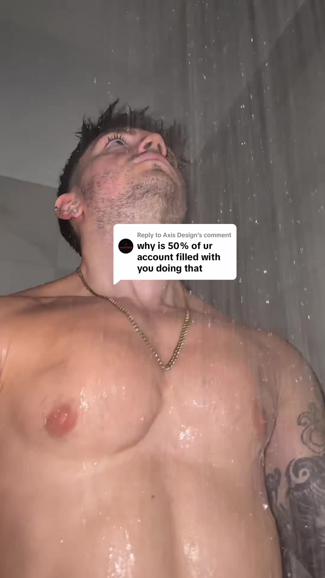 @captainmuscle9555