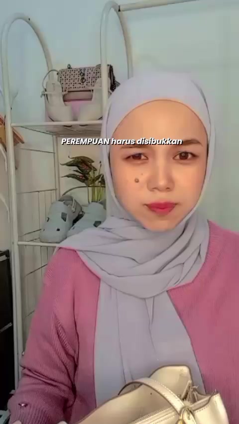 @Ninaz