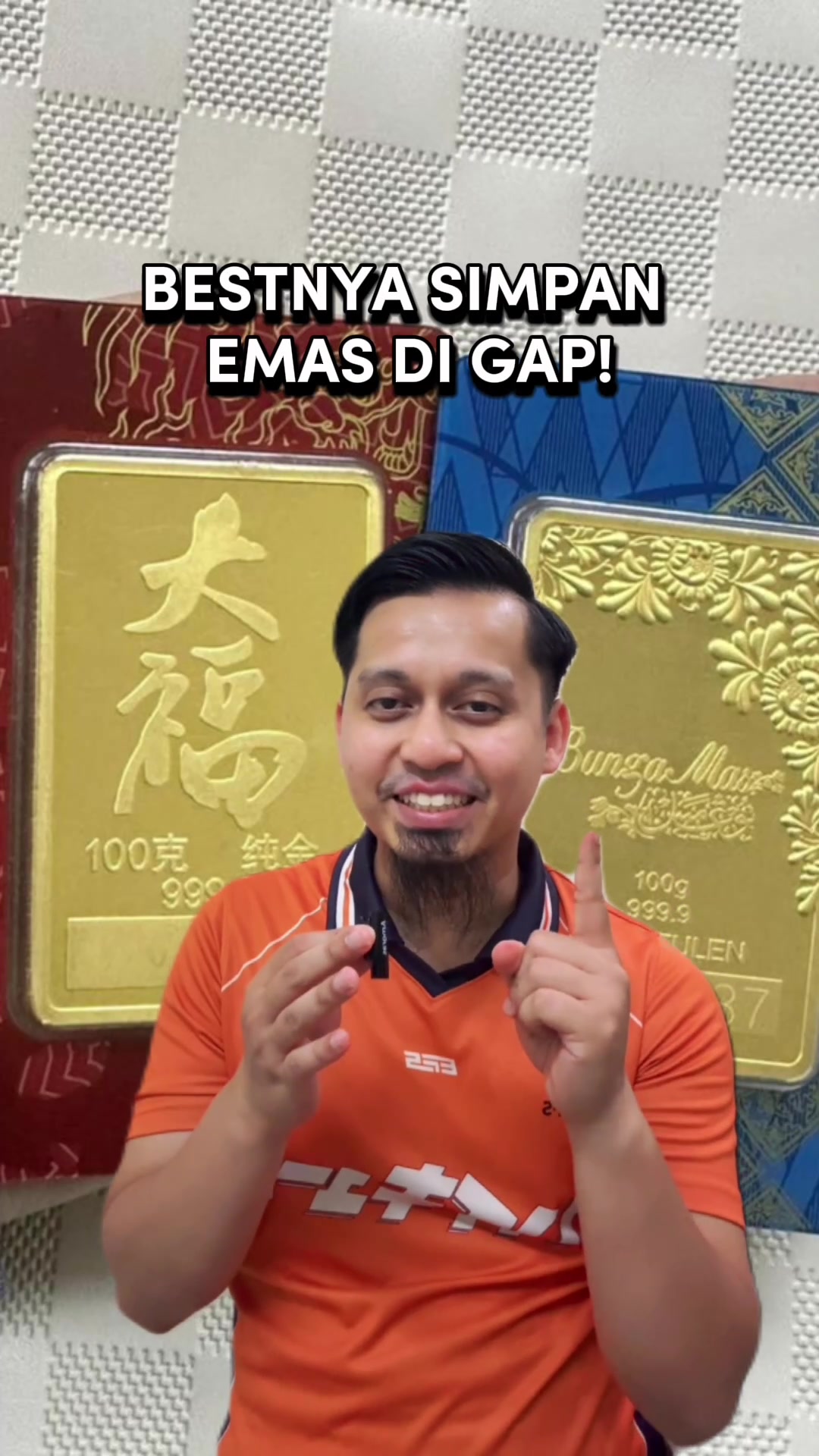 @Haziq Kamil