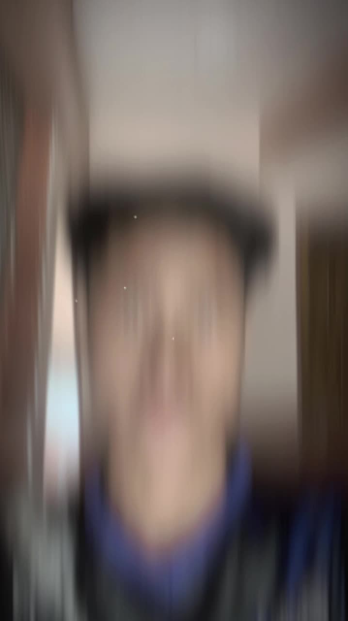 @K 