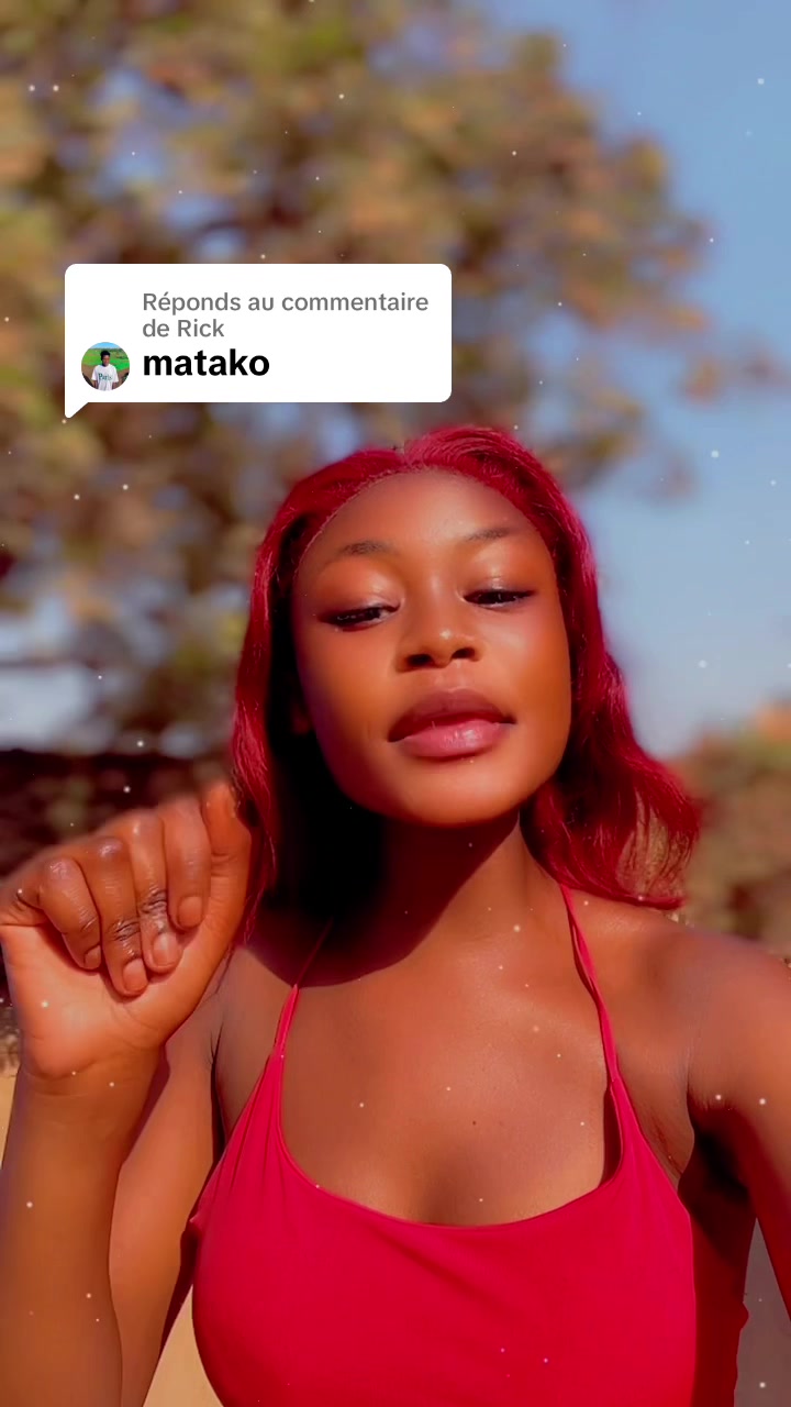 @PRIANNA KAK🇨🇩🇨🇩 kakompe