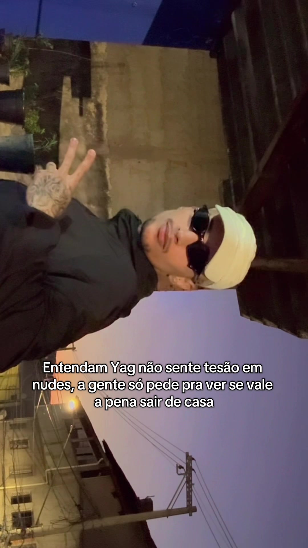 @Raphael