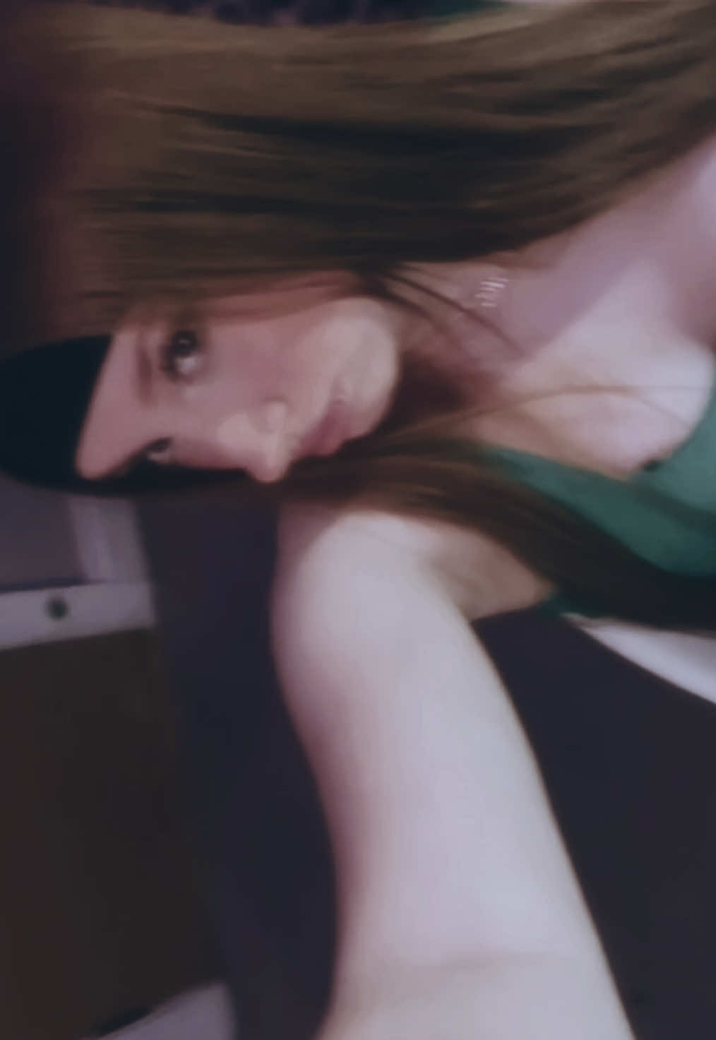 @𝐌𝐚𝐫𝐢𝐚♡